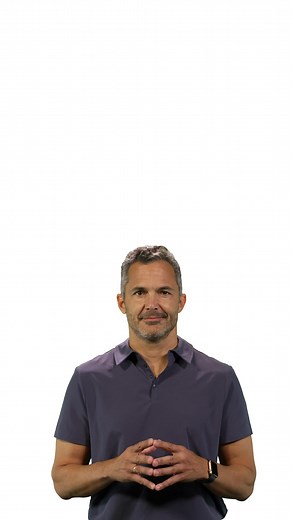 How To Get Your C-53 Swimming Pool Contractors License in California...