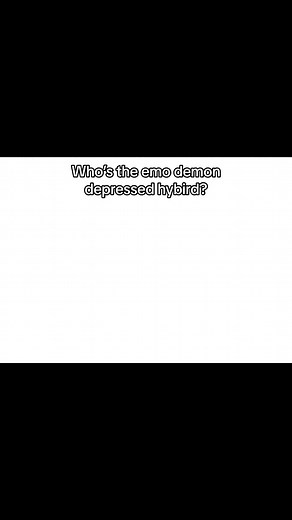 Gacha 2018 on TikTok