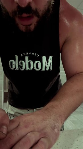 Abs have entered the chat | Gym Ab Workouts