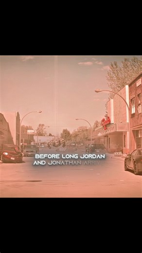 #filclips #fouryou #fpy | film clips