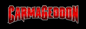 Carmageddon sur Android