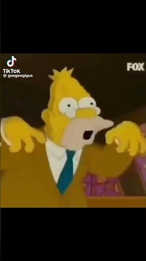 voice ink demon #bendy #indiegame