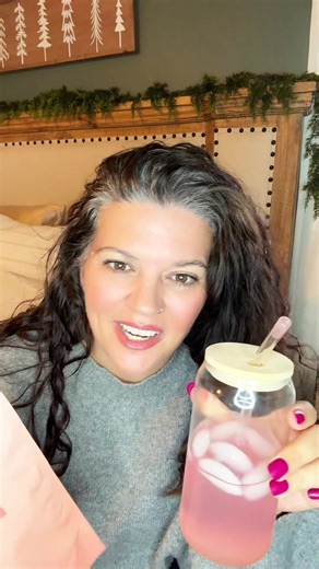 @Beam Inc. makes functional health accessible! #beam #tiktokshopblackfriday #wellness #womenshealth #hormones