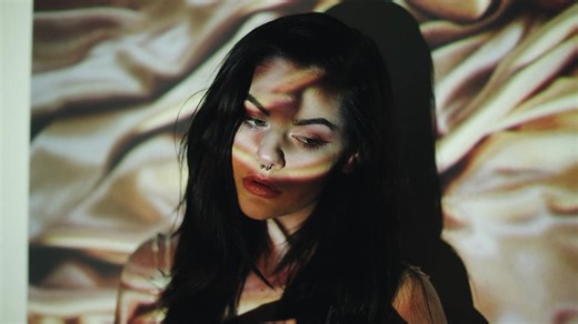 The Dark Side Every Zodiac Sign Tries To Hide