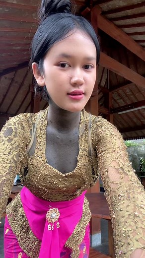 Keturunan Dewi Durga di Bali: Warisan Spiritual