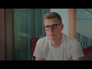 SYNLAB Eesti - Peitvere testile tulemine