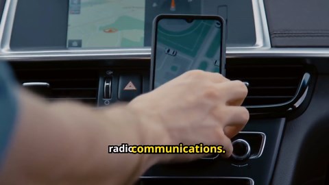 Geomagnetic Storm Strikes Earth, NASA's Plan Tested!