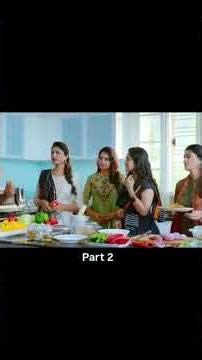 🎬 movie: Vinaya vidheya #youtubeshorts #youtube #youtuber