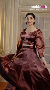 Ready Designer Blouse Shop ❤️ We also Customise ❤️ #readymadeblouse #readymadeblouses #readymadeblouseswholesale #blouses #designerblouses #topleadingdesignerblousestore #bestblousestore #blousecollection | Neckbook A Rinkoo Product