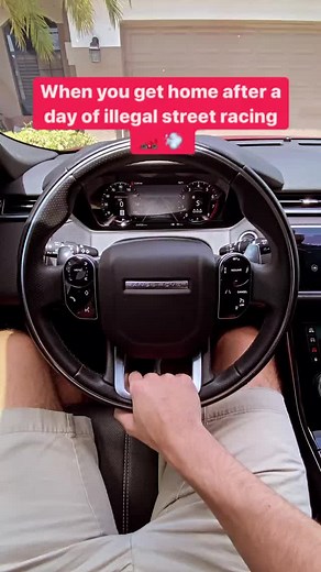 rangeroverfan948 on TikTok