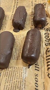 Homemade cheese curds in 5 minutes