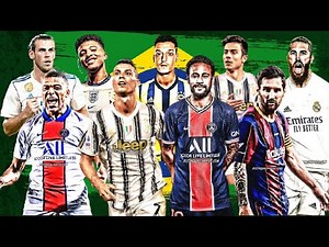 【Football Plays】 You Won't Believe Happened