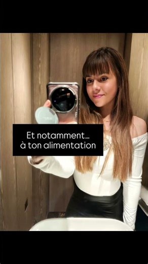 Si ce n’est pas un vrai OUI… c’est un non.