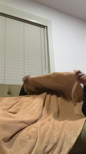 Nothing’s changed. deadpan humor, deadpan comedy, gen x humor, observational humor, dry humor, no reaction comedy, everyday absurdity #deadpanhumor #deadpancomedy #genxhumor #observationalhumor #dryhumor