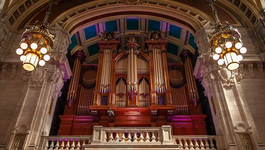 The Infrasonic 17 Hz Tone Experiment Induced Revulsion And Fear In Participants