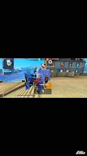 full cs rank gameplay highlights