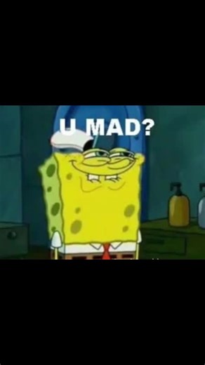 Seth (@pro.gaming2.0_0ykflicks)’s videos with original sound - Toro