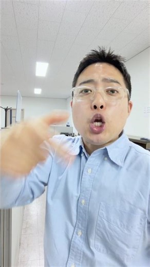 Tyga 'Taste' Beatbox Cover #beatbox #비트박스 #hiphop #music