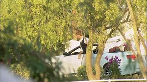 Sortilegio Capítulo 16