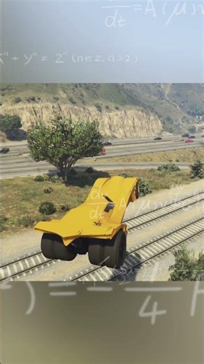 The Worst Missile in MANHUNT HISTORY #gta #gta5 #gtav