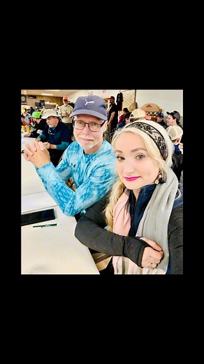 #2025SingleStringBootcamp #barebowgirl #archerylife #AlwaysLearning #ShotIQ#ilovearchery | Virginia Phillips