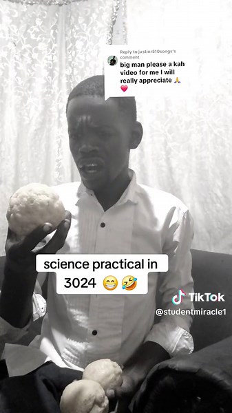 Engaging Science Practicals for Students