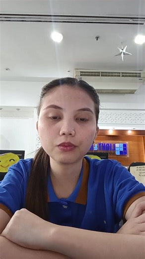 LIGHT & HOPE OVERSEAS PLACEMENT AGENCY INC. DMW – 429 – LB - 08302024 – R Address: 105 Pearl of the Orient tower 1240 Roxas Boulevard Corner Padre Faura St. Ermita, Manila DOMESTIC HELPER Bound to Hong Kong BROKER: JCSO Accreditation No.: 10331670 HIRING FOR MANPOWER POOLING 📌SAUDI ARABIA (M) WAITER (M) KITCHEN HELPER (F) WAITRESS/FOOD RUNNER (F) RESIDENTIAL CLEANER (F) DOMESTIC HELPER (M) PEST CONTROL TECHNICIAN 📌BAHRAIN (F) WAITRESS/FOOD RUNNER (F) SALES LADY (M) SALES MAN (M) VISUAL MERCHAN