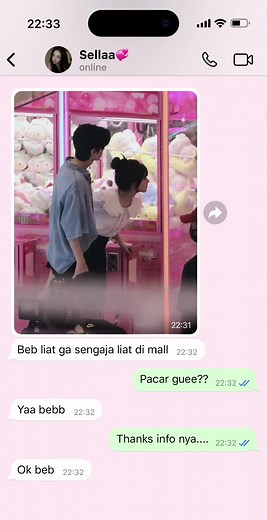Lagu Dangdut Terbaik: Bahtera Cinta dan Lirik