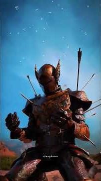 sad moments be like drop a like and subs plus💪🏻🗣️💁🏻