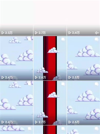 Exploring the Journey of Alex Heike