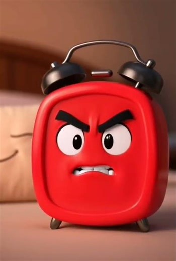 ৫টা alarm দিছি… তবুও উঠতে পারি না#AlarmClock #SmartGadget #TechBangla #GadgetReview #SmartHome