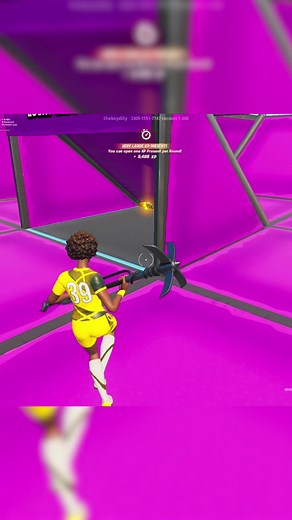 How to get the mythic scar in go goated #mythicscar #fortnite #fortnitebr #pc #fypシ #howto