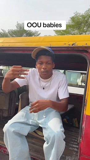 Exploring OOU: A Journey Through Olabisi Onabanjo University