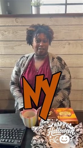 𝐌𝐞𝐞𝐭 𝐭𝐡𝐞 𝐓𝐞𝐚𝐦 💬 At American Workforce Group, we believe the best jobs start with the best people. This week, we’re spotlighting our recruiting team — 𝐍𝐲, 𝐑𝐢𝐥𝐞𝐞, 𝐕𝐢𝐯, and 𝐈𝐯𝐲 — sharing why they love helping people find meaningful work every day. Real people. Real opportunities. Real purpose. #AWGJobs #MeetTheTeam #RecruiterSpotlight #WorkWithAWG #TeamAWG #WashingtonJobs #PeopleFirst | American Workforce Group - Pierce