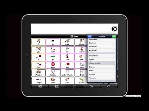 Transfer and Restore a Backup using iTunes File Sharing