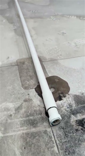 What's DESTROYING Your $550,000 TPO Roof (TPO Puddle Nightmare!)