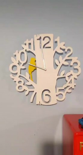 makes no difference this year #time #lockdown #colinfurze