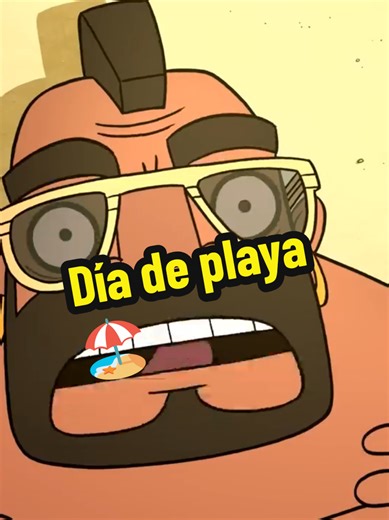 Clash -A-Rama: ¡A cada puerco le llega su día! (Clash Royale) #clashroyale