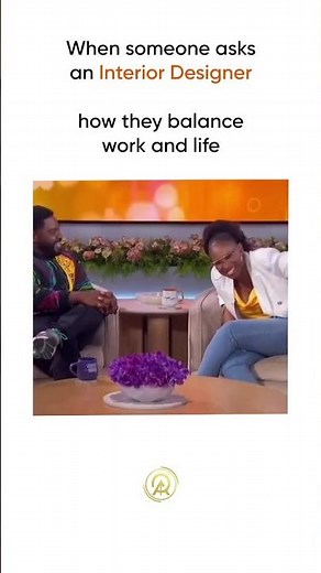 Interior designer funny video | Meme