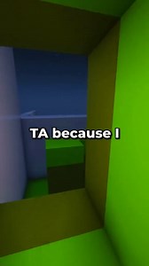 Nass interesting story part 2 | Nass