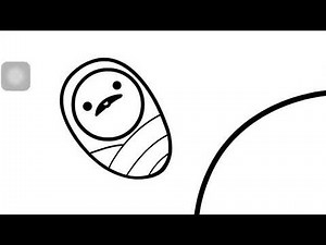 Asdfmovie 13: da da daddy scene
