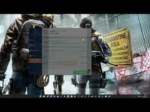 DRIVER EASY-Install Drivers For Free 2022