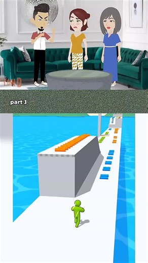 لو عجبك الفيديو ادعمني بهدية 💕#قصص_vyond #قصص_لوليتا #قصص