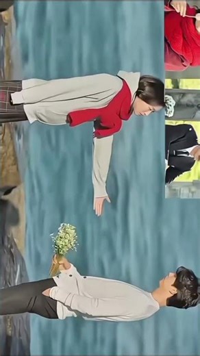 goblin bride #goblin#dramalove #kdramalovers #kdramaedit #youtubeshorts #trendingshorts