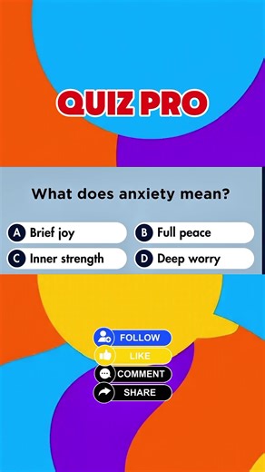 3D Animation (@animation9980)’s videos with original sound - 3D Animation