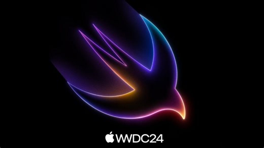 WWDC 2024: iOS 18 with AI, iPadOS 18 with more creative features and more to expect