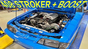 6.8K views · 262 reactions | We check out the wrap up of this Dart...