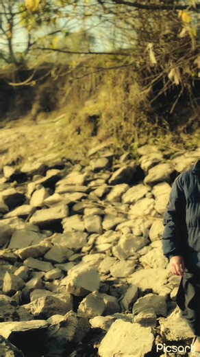 “مسکراہٹ صرف دکھ چھپانے کا ہنر ہے”_❤️‍🩹#CapCut #foryoupage #viralvideo #wink #suave