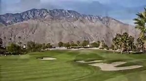 Palm Springs - Best of the West