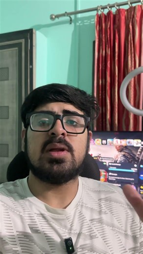 Ps 5 heating issue fix #gaming #ps5 #ps4 #sony #games